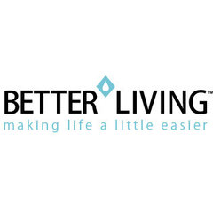 Better Living Products