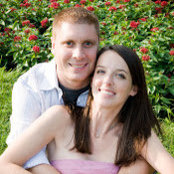 Melissa Van Camp's photo
