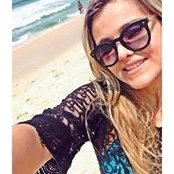 Roberta Cornellis foto