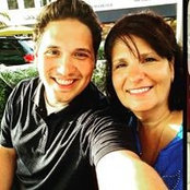 Nick Olas's photo