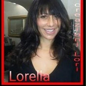 Lorella Vacchios billede