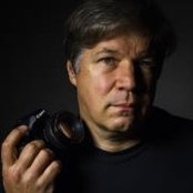 David Beecroft's photo