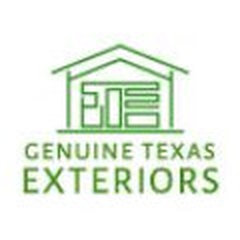 Genuine Texas Exteriors