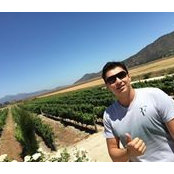 Fernando Riquelme's photo