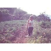Toni Serra's photo