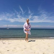 Regina Lester's photo