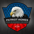 Patriot Homes ND's profile photo
