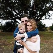 Jessica Coleman's photo