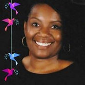 Shenitha Walker- Boyd's photo