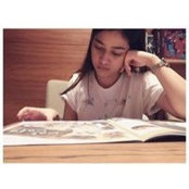 Som Nao's photo