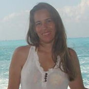 Rosiani Vaz's photo