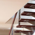 Wagner Stainless and Steel's profile photo
