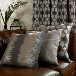 Cushions - Products