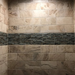 Tile - Products