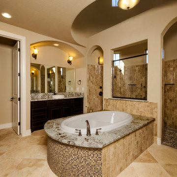 Century Communities/New Braunfels