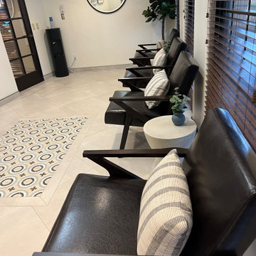 Phoenix Dental Design