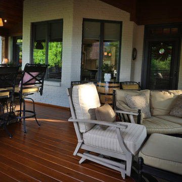 10-1-14 Outdoor Living