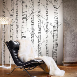 Mr Perswall Wallpapers - Wallpaper