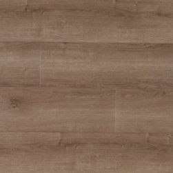 Rigid Plus Premium Collection: Arcadian - Vinyl Flooring