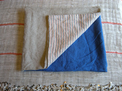 Contemporary Beach Towels by Etsy