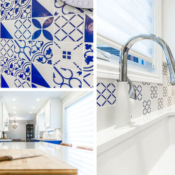 Moroccan Flair – DDO home design & renovation