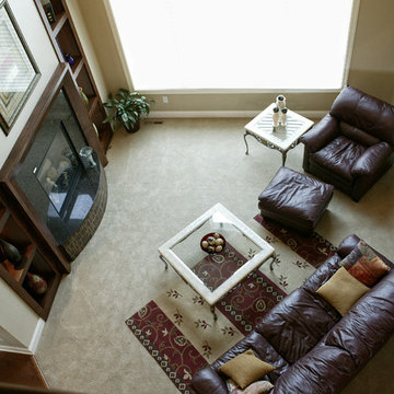 Eagles Landing - Traditional 2-Story - Saint Augusta, MN