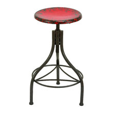 Stools