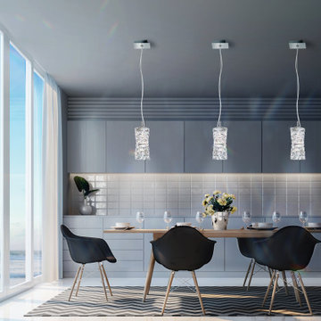 Contemporary Collection