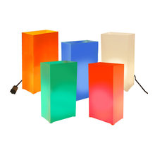 brooke_patterson5's ideas