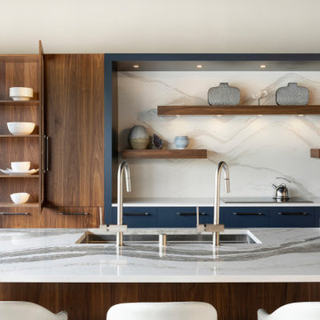 Select Surfaces, Plymouth, MN Showroom