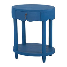 Wish List