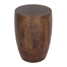 Accent/Plant stand tables