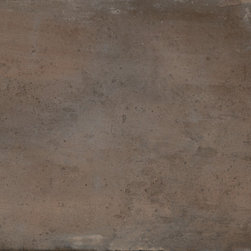 Acustico in Brown 24" by 24" - Wall And Floor Tile