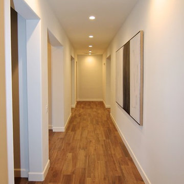 Ridges Remodel- Summerlin