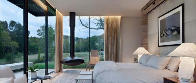House of Joy Designs - Project Photos & Reviews - Greenwood Village, CO ...