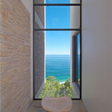 mirador