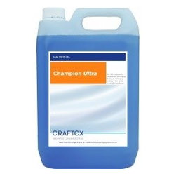 Craftex Champion Ultra 5L - Products