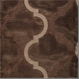 Tritex Fabrics Tranquility Collection - Products