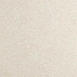 SB 144 AVORIO - Architectural Terrazzo - Agglotech (Pre-Order) - Kitchen Countertops