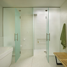 Bathroom Ideas