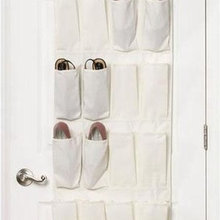 Storage Ideas