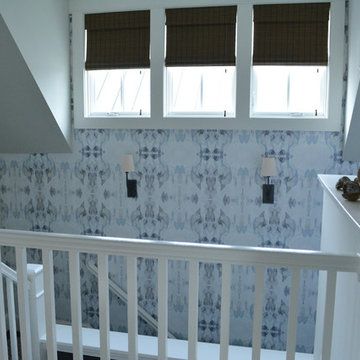 Gaston Guest House