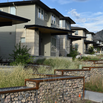 Stone Hill