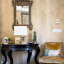 Wood Panels