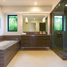 Bathroom Ideas