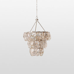 Lighting - Ceiling Lighting