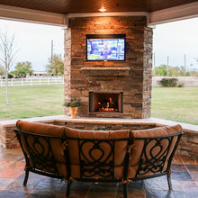 patio cover