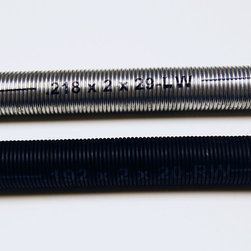 Spring Repair - Products