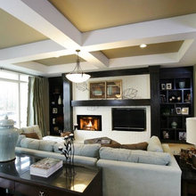 Den/Home Office