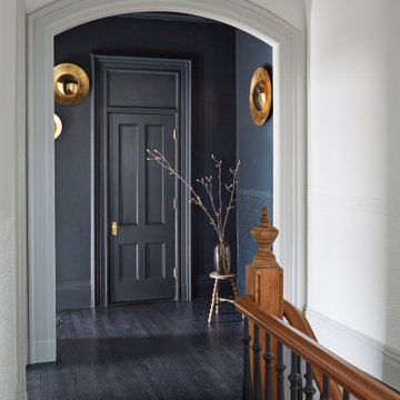 Pacific Heights
